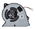 Replacement Laptop Cooling Fan for Dell Inspiron 15 3511 – High-Quality CPU Cooling Fan