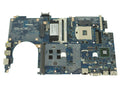 Dell Precision M6700 Motherboard Mainboard System Board Replacement