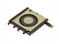 Replacement Laptop Cooling Fan for Dell Latitude 7320 – High-Quality CPU Cooling Fan