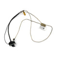  Cable for Lenovo ThinkPad E570 Laptop