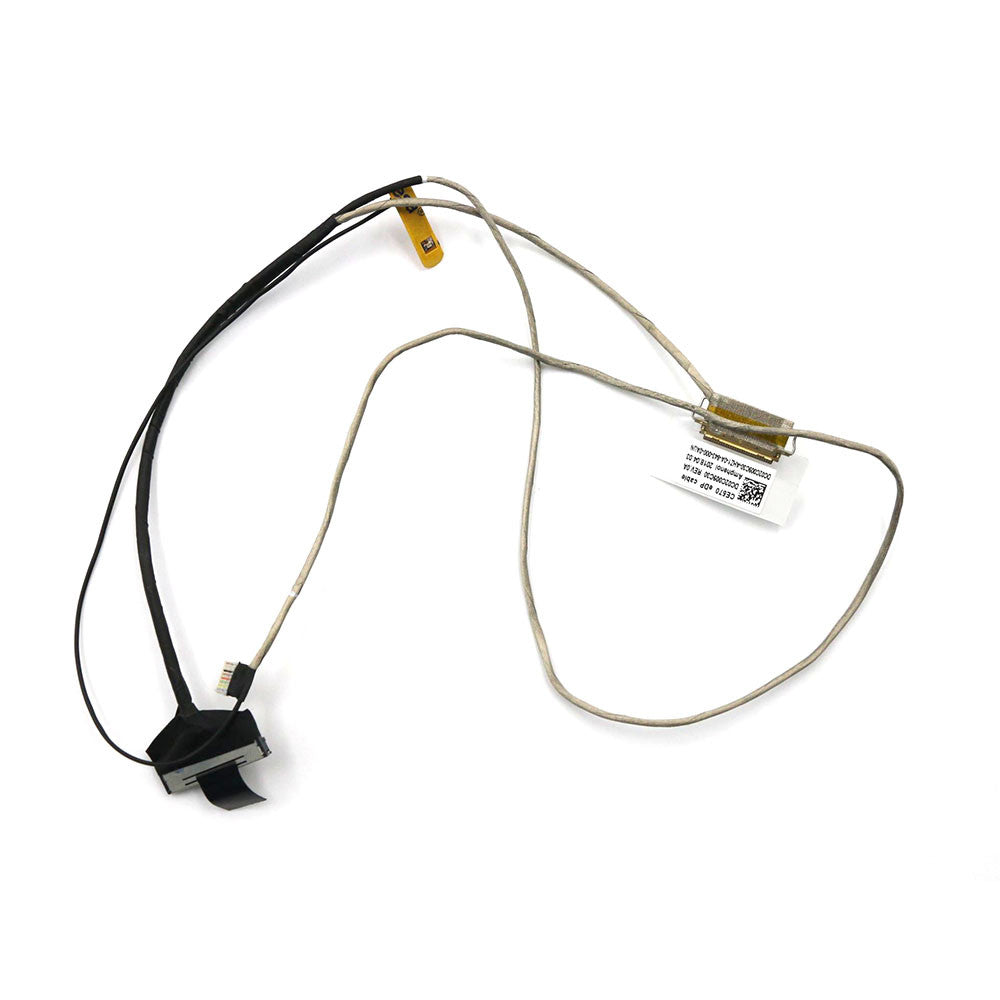  Cable for Lenovo ThinkPad E570 Laptop