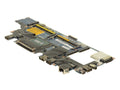 Dell Latitude E7240 Intel Core i5 4th Gen U-Series Laptop Motherboard Mainboard System Board - LA-9431P