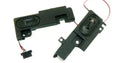 HP Pavilion 15-r Internal Left & Right Speaker Set Replacement