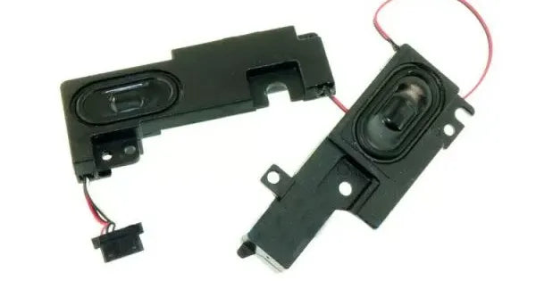 HP Pavilion 15-r Internal Left & Right Speaker Set Replacement