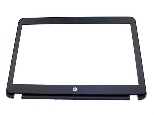 Genuine Front Bezel Housing for HP ProBook 455 G4 Laptop