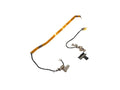 Genuine LCD Cable for Toshiba Portégé Z30-A Laptop