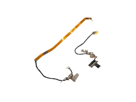 Genuine LCD Cable for Toshiba Portégé Z30-A Laptop