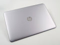 Genuine Top Cover Housing for HP ProBook 455 G4 Laptop