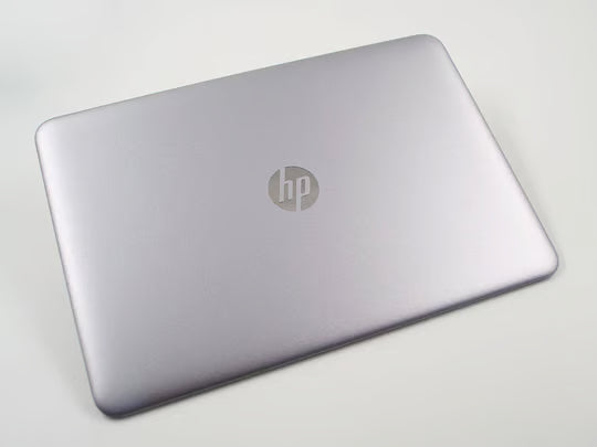 Genuine Top Cover Housing for HP ProBook 455 G4 Laptop