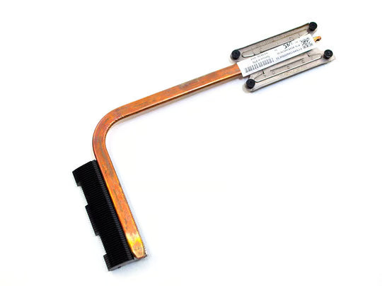 Genuine CPU Heatsink for HP ProBook 455 G4 Laptop