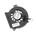 Genuine CPU Cooling Fan for Dell Inspiron 14-410 Laptop