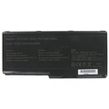 Toshiba Satellite G60 Battery Replacement