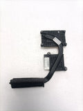  Heatsink for HP EliteBook 8470P Laptop