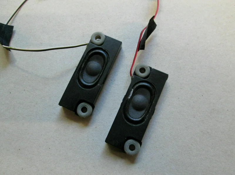 Genuine Internal Speaker for Toshiba Satellite L755 Laptop
