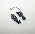 Genuine Internal Speaker for Toshiba Satellite C55 Laptop