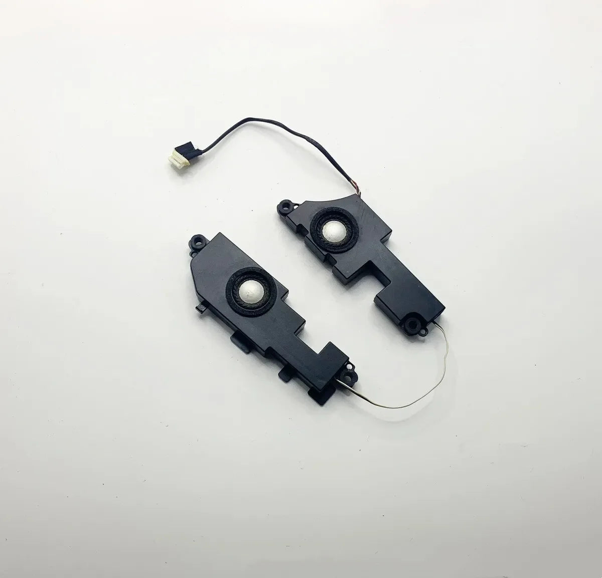Genuine Internal Speaker for Toshiba Satellite C55 Laptop