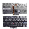 Genuine Keyboard for Lenovo ThinkPad T420s Laptop
