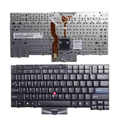 Genuine Keyboard for Lenovo ThinkPad T420s Laptop
