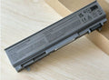 Replacement Laptop Battery for Dell Latitude E6410 – Reliable Rechargeable Battery