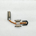 Genuine CPU Heatsink for Dell Inspiron N5520 Laptop