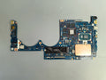 e Motherboard for HP Envy 14-k Laptop 