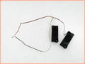 Genuine Internal Speaker for Toshiba Satellite C660 Laptop