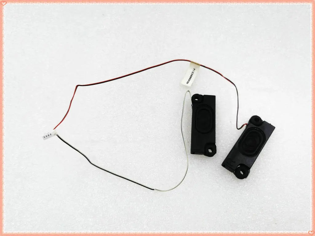 Genuine Internal Speaker for Toshiba Satellite C660 Laptop