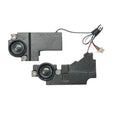 Genuine Internal Speaker for Toshiba Satellite L670 Laptop
