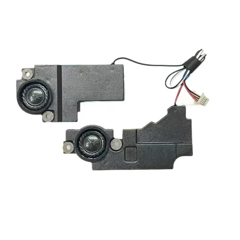 Genuine Internal Speaker for Toshiba Satellite L670 Laptop