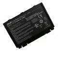 Replacement Laptop Battery for ASUS K501J – Reliable Rechargeable Battery