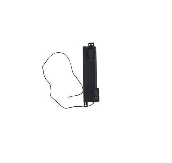 Genuine Internal Speaker for HP EliteBook 8460P Laptop