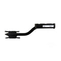 Genuine CPU Heatsink for HP ProBook 440 G8 Laptop