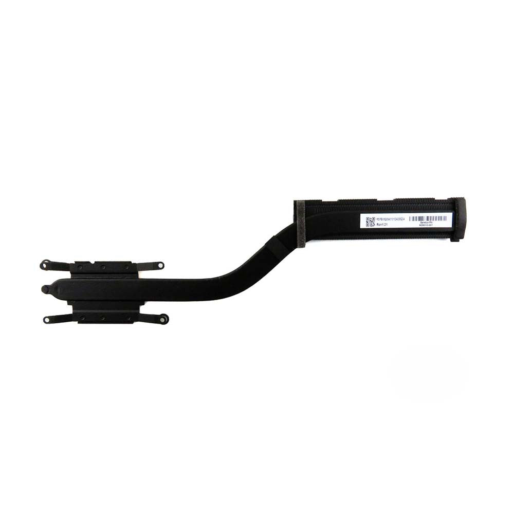 Genuine CPU Heatsink for HP ProBook 440 G8 Laptop