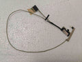 Genuine LCD Display Video Cable for HP ProBook 640 G4 Laptop