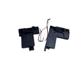  Speaker for Lenovo IdeaPad G50-80 Laptop