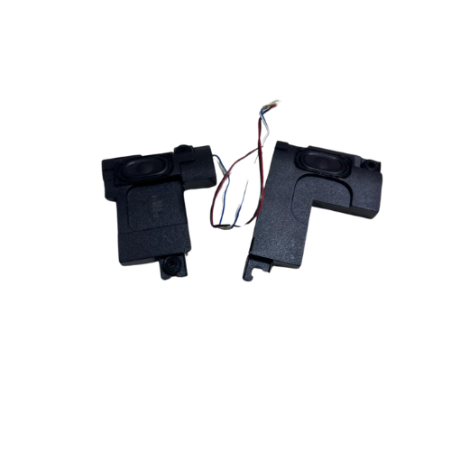  Speaker for Lenovo IdeaPad G50-80 Laptop
