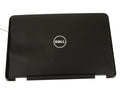 Replacement Top Cover Housing for Dell Inspiron N5040 – High-Quality LCD Back Cover Assembly
