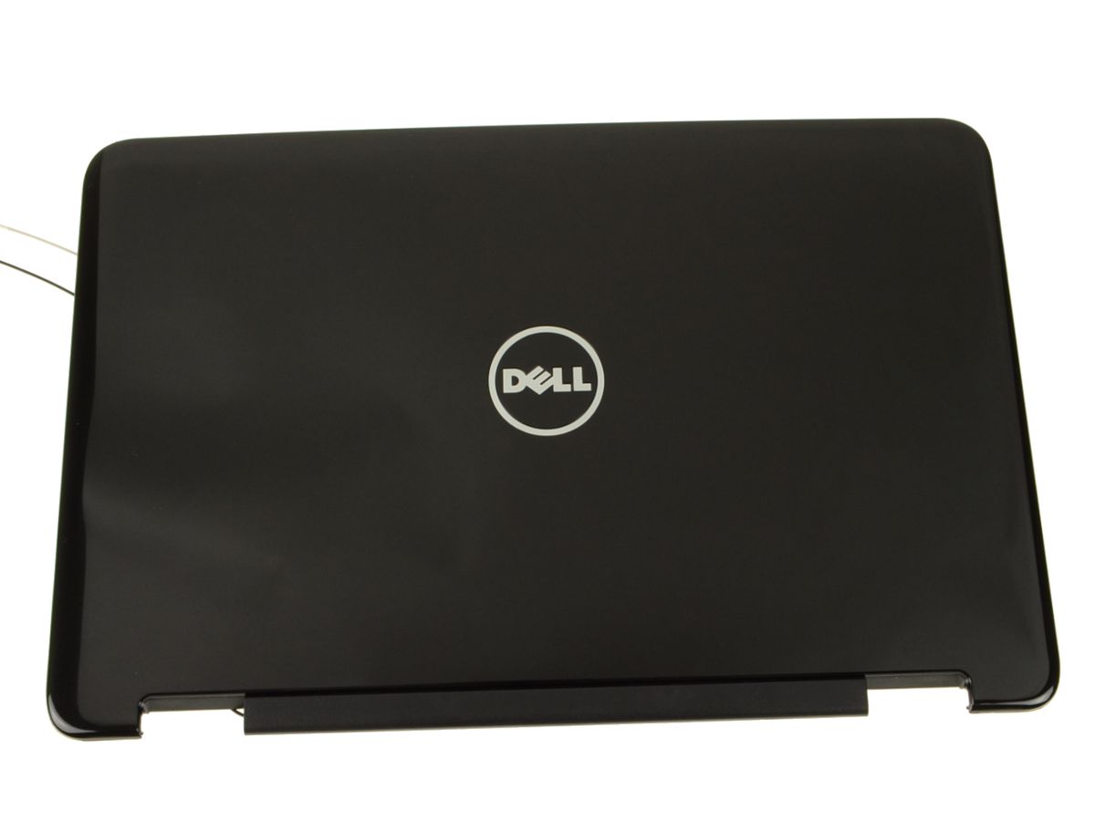 Replacement Top Cover Housing for Dell Inspiron N5040 – High-Quality LCD Back Cover Assembly