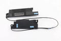  Speaker for Lenovo ThinkPad T480 Laptop