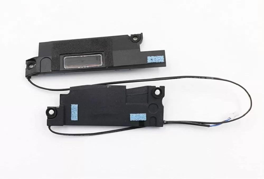  Speaker for Lenovo ThinkPad T480 Laptop