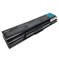 Toshiba Satellite L500 Battery Replacement