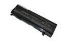 Toshiba Satellite A100 Battery Replacement
