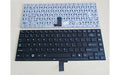 Genuine Keyboard for Toshiba Portégé R830 Laptop