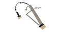 Genuine LCD Cable for Toshiba Satellite L500 Laptop