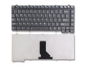 Genuine Keyboard for Toshiba Satellite A100 Laptop