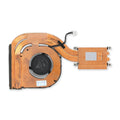  Heatsink for Lenovo ThinkPad T460S Laptop