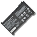 Genuine Battery for HP ProBook 430 G5 Laptop - Battery Model: HT03XL / HSTNN-DB8R / L11119-855
