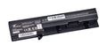 Replacement Laptop Battery for Dell Vostro 3300 – High-Quality Rechargeable Battery