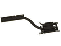 Dell Latitude E5570 Laptop CPU Heatsink Replacement – Premium OEM-Compatible Cooling Module for Efficient Thermal Management