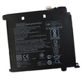 Genuine Battery for HP Chromebook 11 G5 Laptop - Battery Model: RO04XL / HSTNN-DB7Z / 905175-2C1